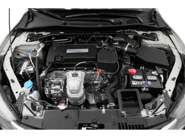 used 2013 Honda Accord car, priced at $12,992