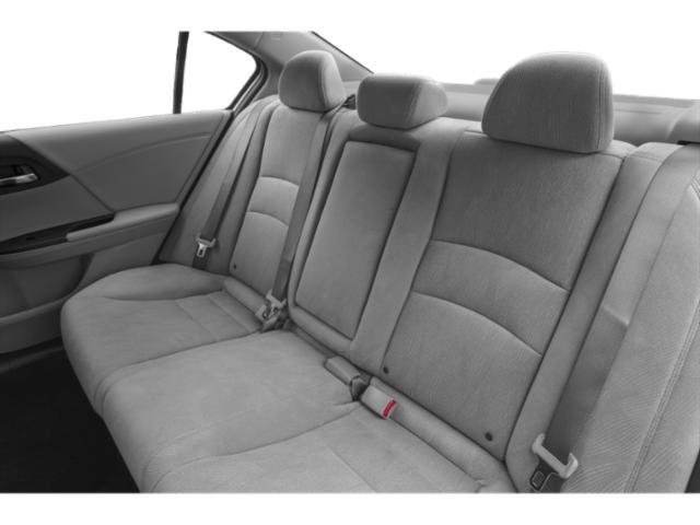 used 2013 Honda Accord car, priced at $12,992