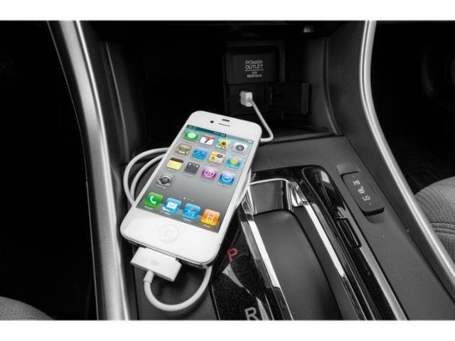 used 2013 Honda Accord car, priced at $12,992