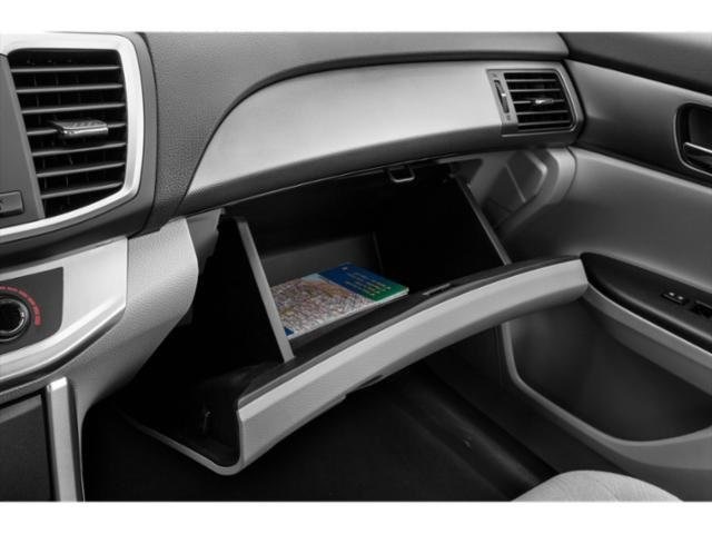 used 2013 Honda Accord car, priced at $12,992