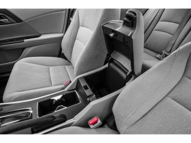 used 2013 Honda Accord car, priced at $12,992