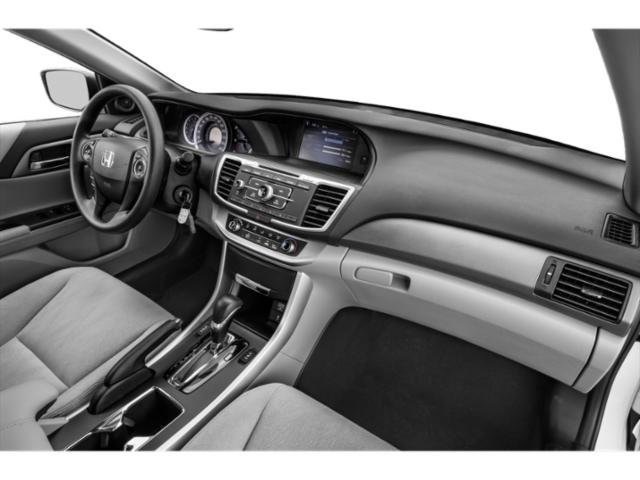 used 2013 Honda Accord car, priced at $12,992