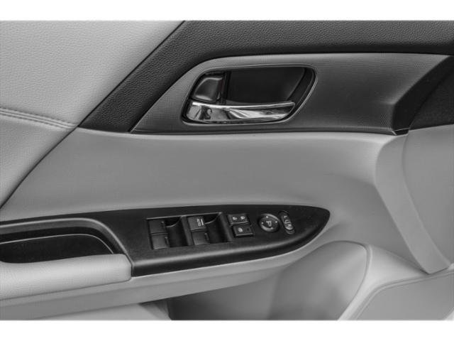 used 2013 Honda Accord car, priced at $12,992