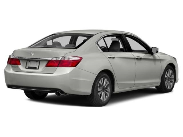 used 2013 Honda Accord car, priced at $12,992