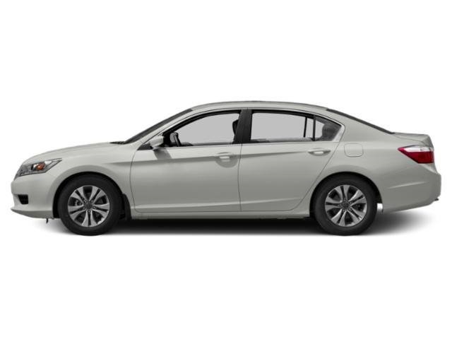 used 2013 Honda Accord car, priced at $12,992