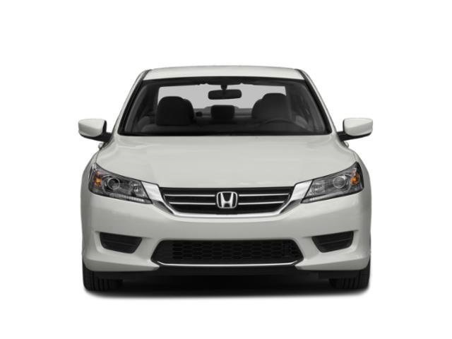 used 2013 Honda Accord car, priced at $12,992