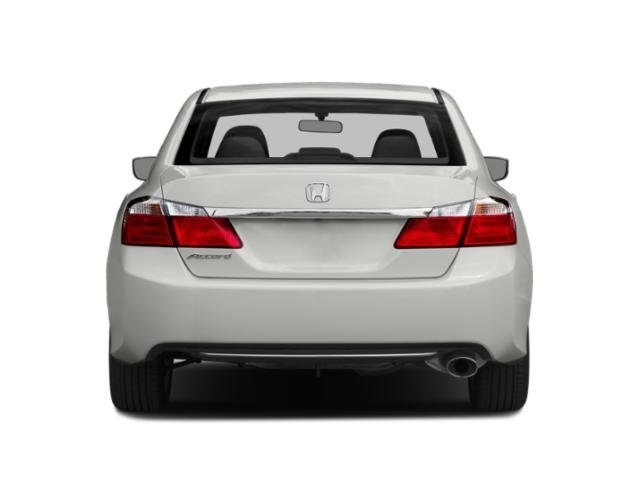 used 2013 Honda Accord car, priced at $12,992