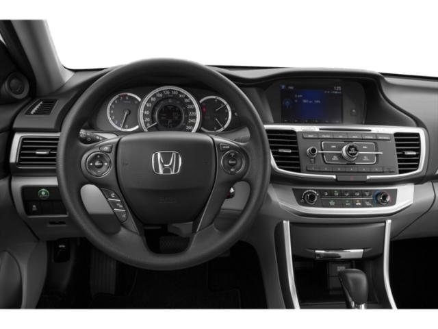 used 2013 Honda Accord car, priced at $12,992