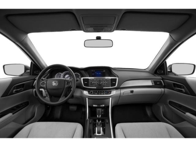 used 2013 Honda Accord car, priced at $12,992