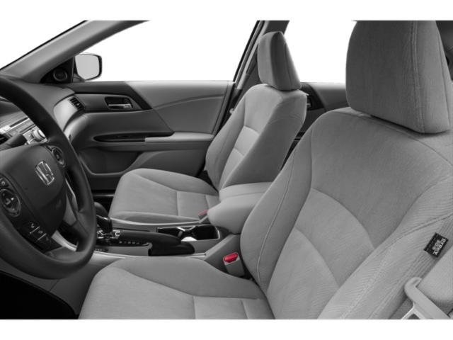 used 2013 Honda Accord car, priced at $12,992