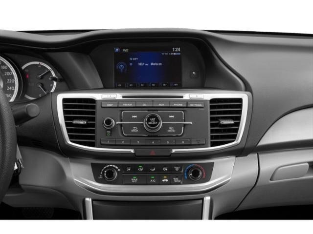 used 2013 Honda Accord car, priced at $12,992