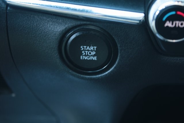 used 2023 Mazda CX-30 car, priced at $23,068