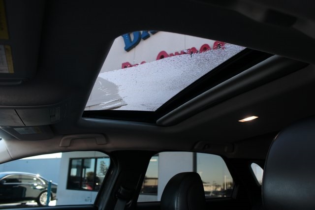 used 2023 Mazda CX-30 car, priced at $23,068