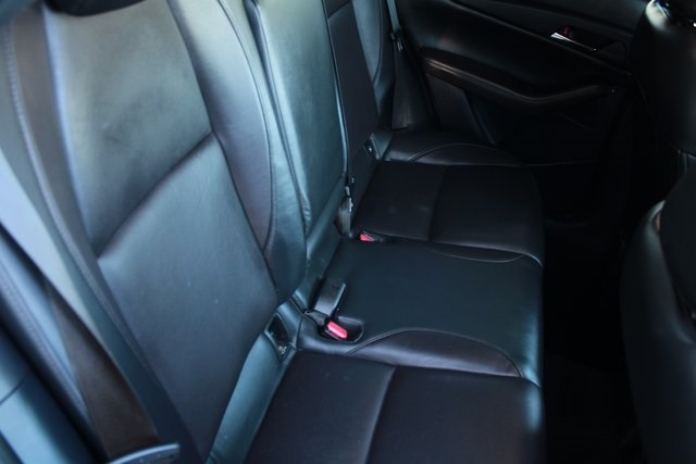 used 2023 Mazda CX-30 car, priced at $23,068