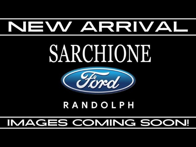 new 2026 Ford F-450SD car, priced at $81,875