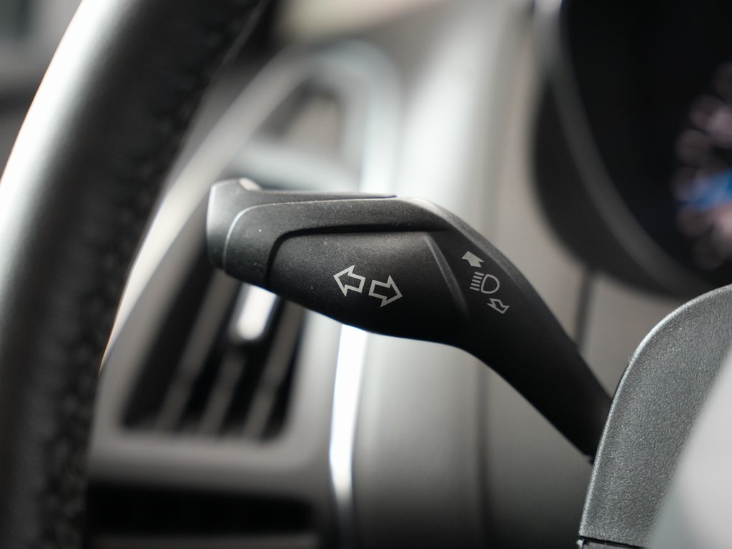 used 2014 Ford Focus car, priced at $10,000