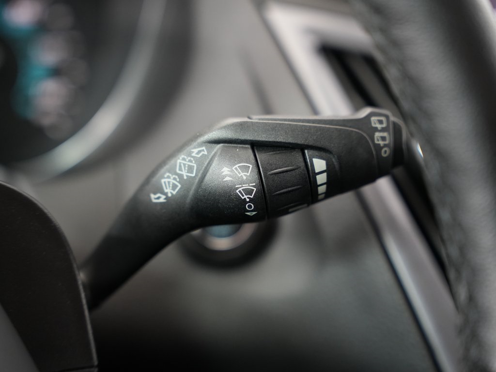 used 2014 Ford Focus car, priced at $10,000