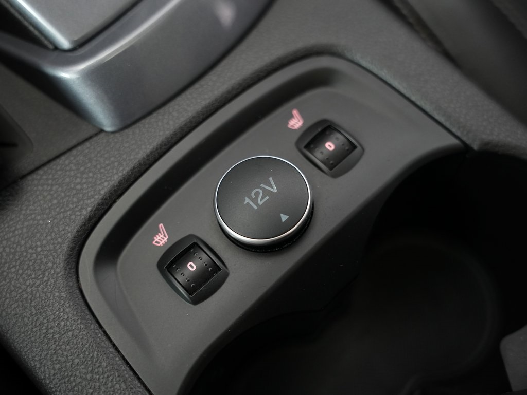 used 2014 Ford Focus car, priced at $10,000