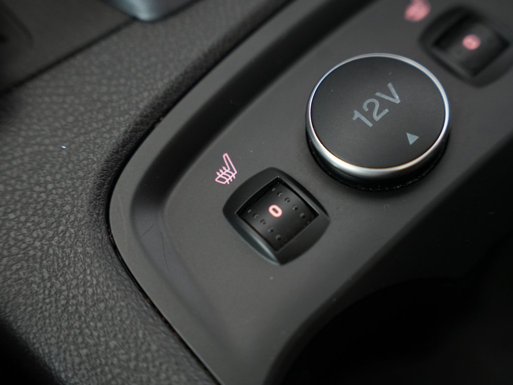 used 2014 Ford Focus car, priced at $10,000