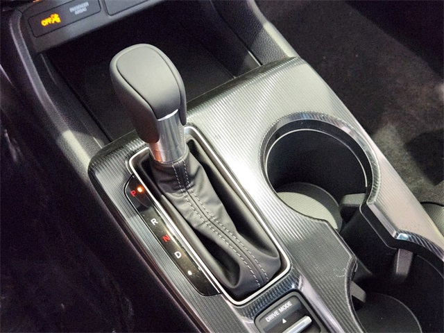 new 2025 Honda Civic car, priced at $28,764