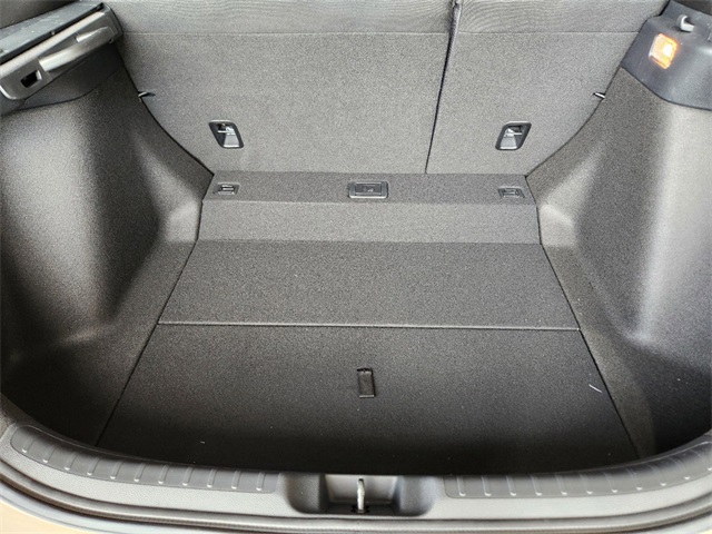 new 2025 Honda Civic car, priced at $28,764