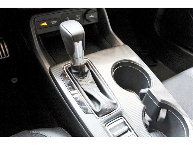 new 2025 Honda Civic car, priced at $28,764