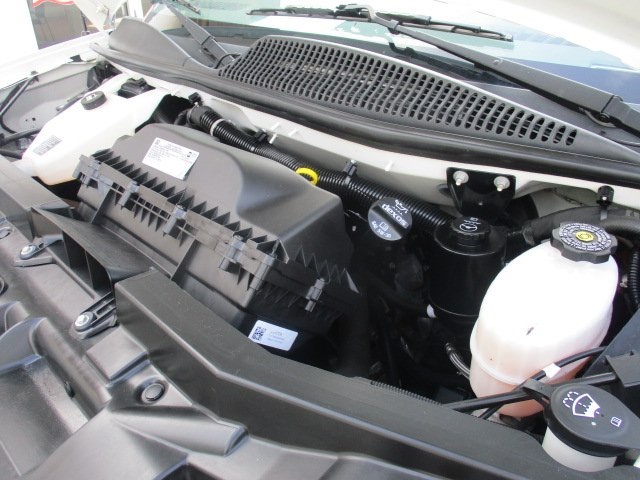 used 2022 Chevrolet Express 2500 car, priced at $28,888
