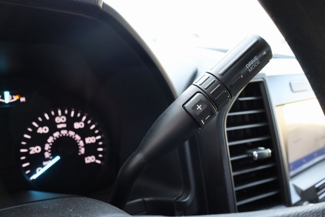 used 2019 Ford F-150 car, priced at $23,900