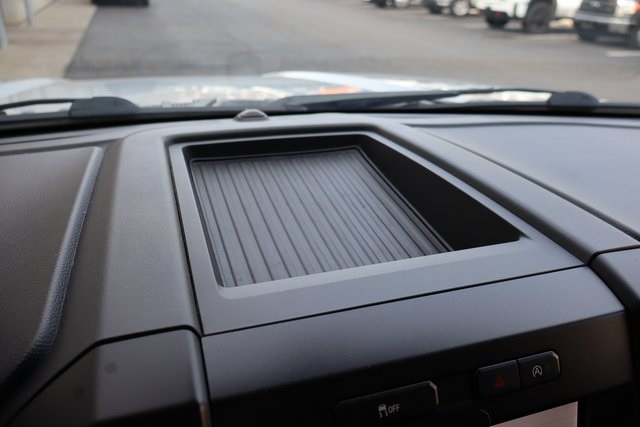 used 2019 Ford F-150 car, priced at $23,900