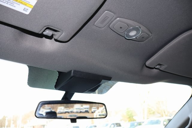 used 2019 Ford F-150 car, priced at $23,900