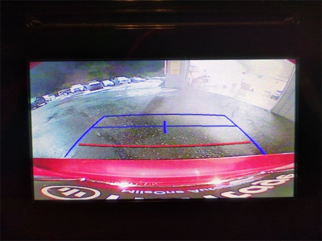 used 2017 Toyota Corolla car, priced at $12,911