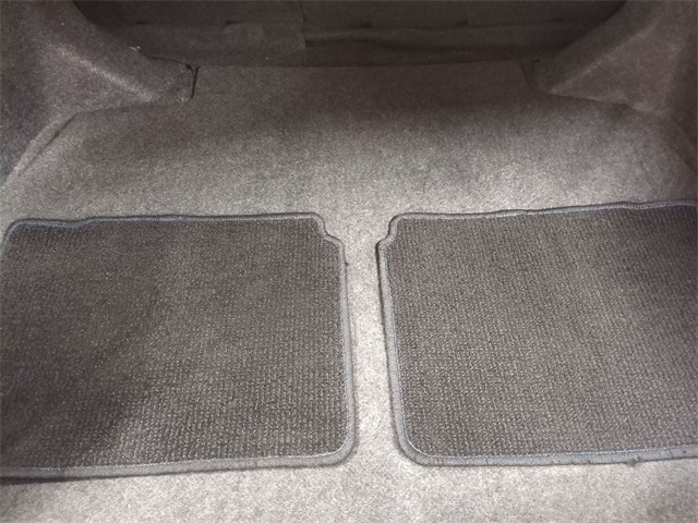 used 2017 Toyota Corolla car, priced at $12,911