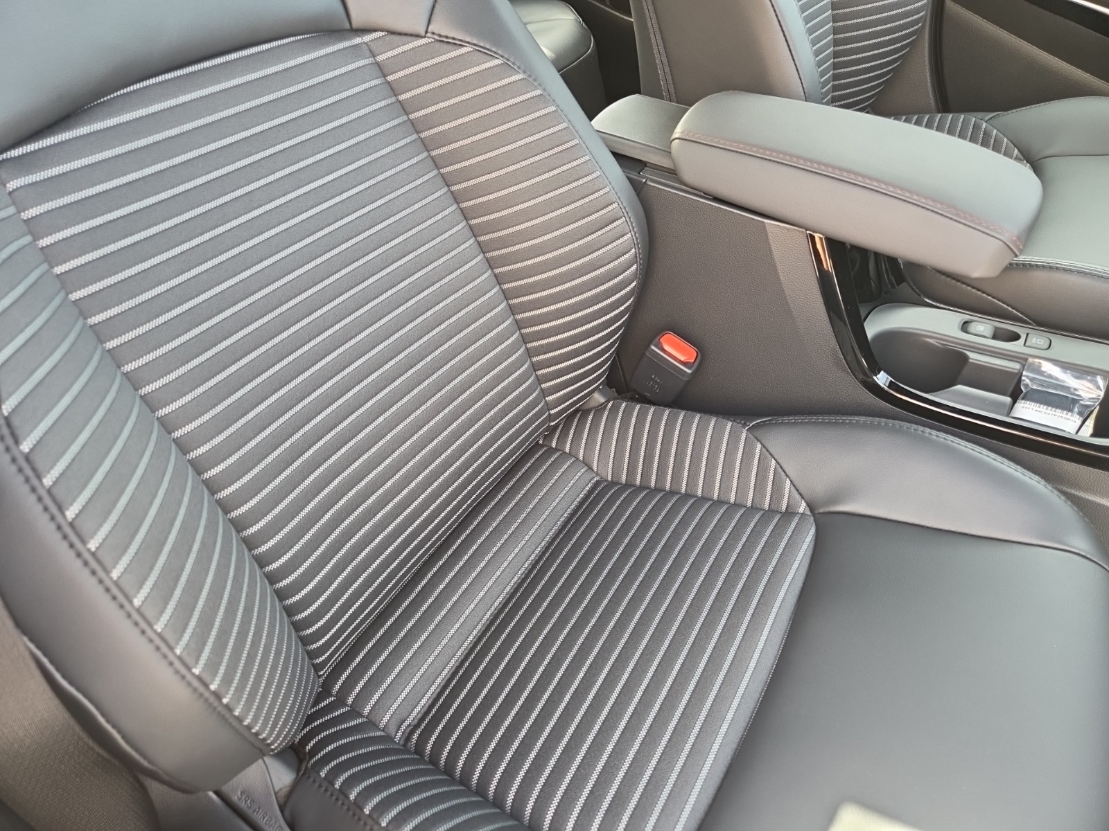 new 2026 Toyota Corolla car