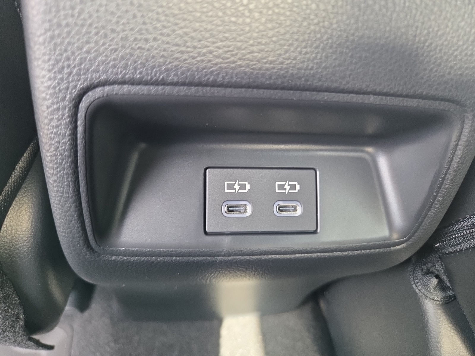 new 2026 Toyota Corolla car