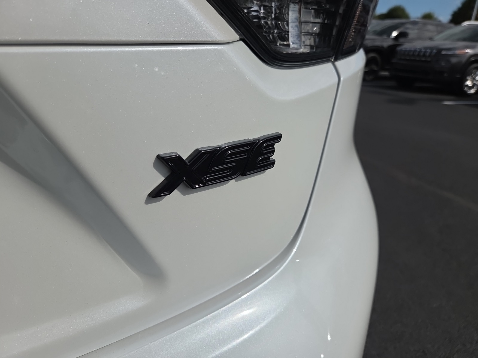 new 2026 Toyota Corolla car