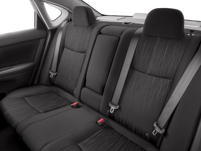 used 2018 Nissan Sentra car, priced at $11,792