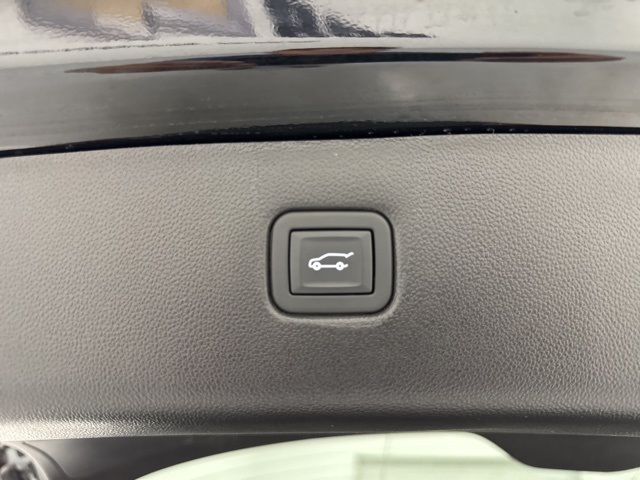 used 2023 Chevrolet Blazer car, priced at $26,488