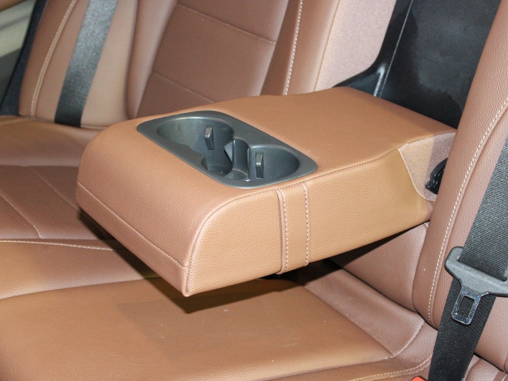 used 2024 Mercedes-Benz GLE car, priced at $58,888