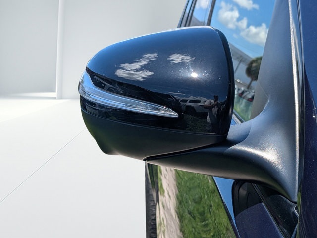 used 2022 Mercedes-Benz GLS car, priced at $69,340