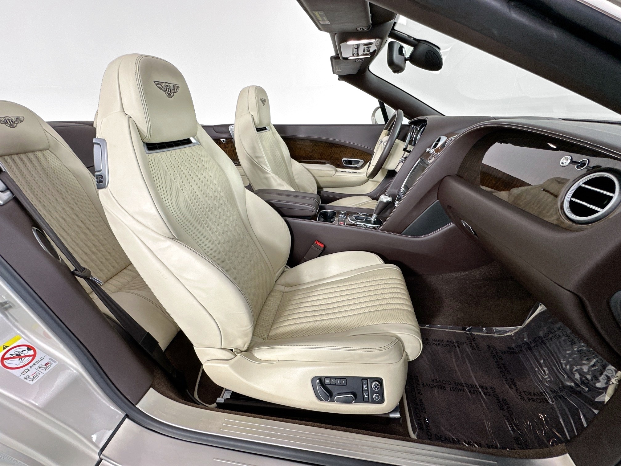 used 2016 Bentley Continental GT car, priced at $116,999