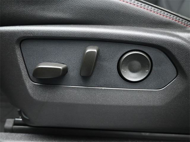 new 2026 Chevrolet Tahoe car, priced at $70,914