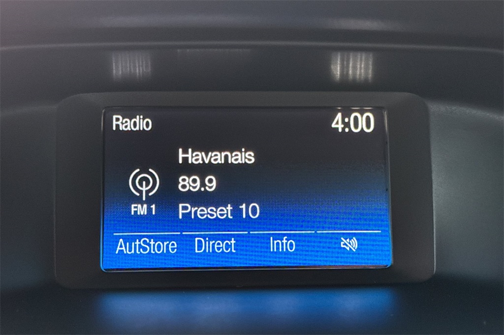 used 2017 Ford Focus car, priced at $8,995