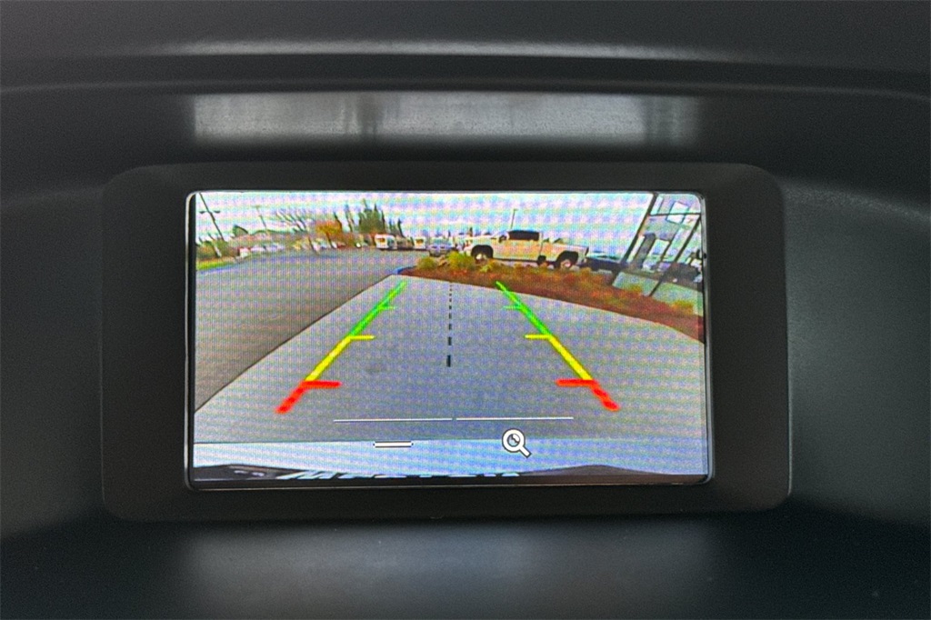 used 2017 Ford Focus car, priced at $8,995