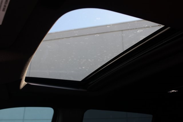 used 2025 Chevrolet Silverado 2500HD car, priced at $78,229