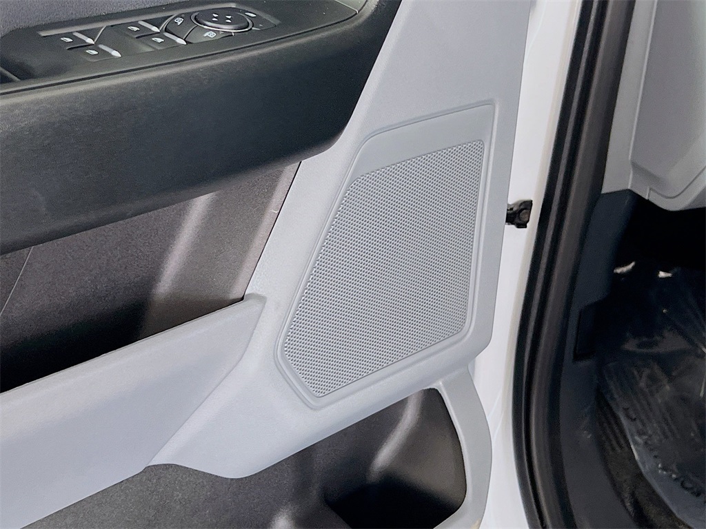 new 2025 Ford F-350SD car, priced at $69,200
