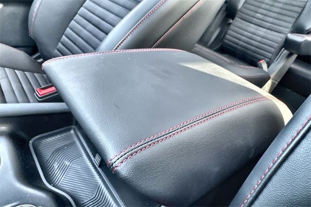 new 2025 Ford Explorer car, priced at $51,775
