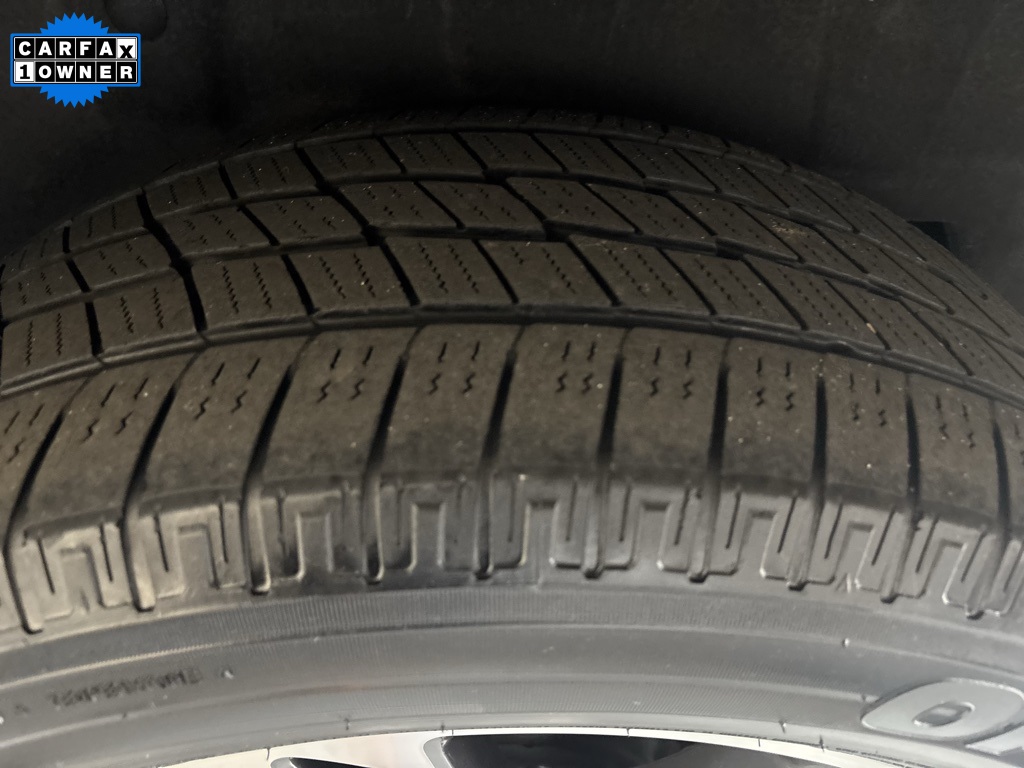 used 2023 Ford Expedition Max car, priced at $41,987