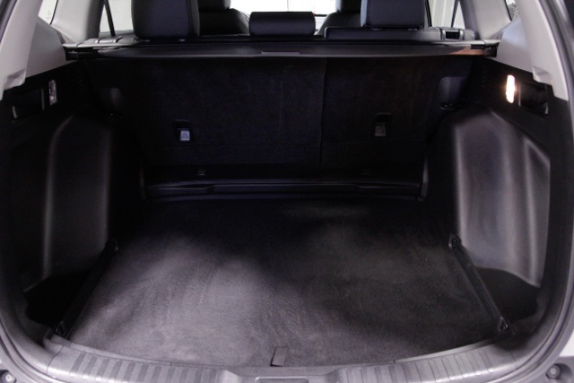 used 2019 Honda CR-V car, priced at $21,890