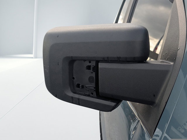 used 2023 Ford F-150 car, priced at $36,261