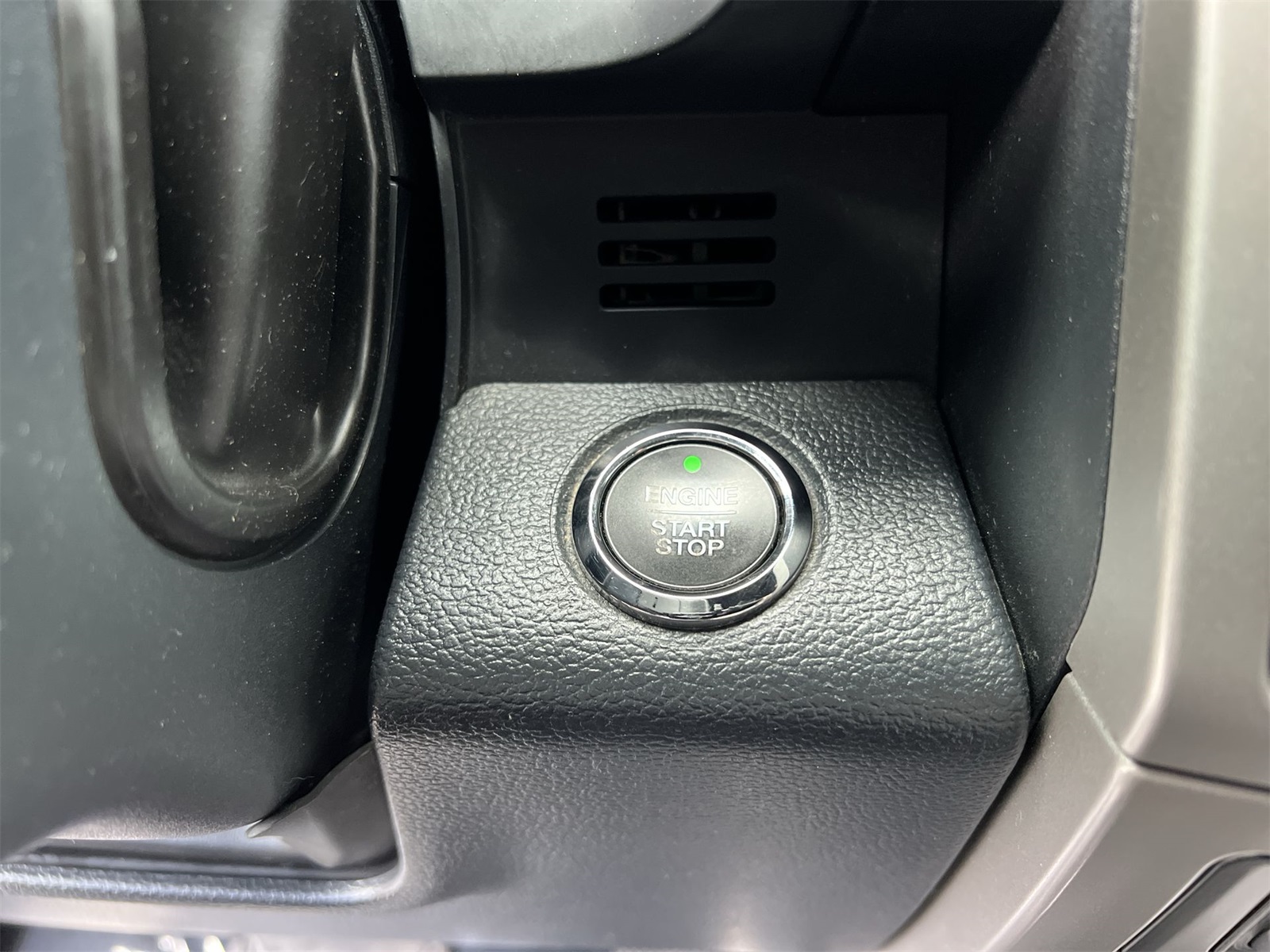 used 2022 Ford F-450SD car, priced at $89,991